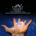 touch the invisible sky