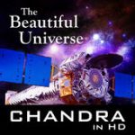 Chandra Podcasts