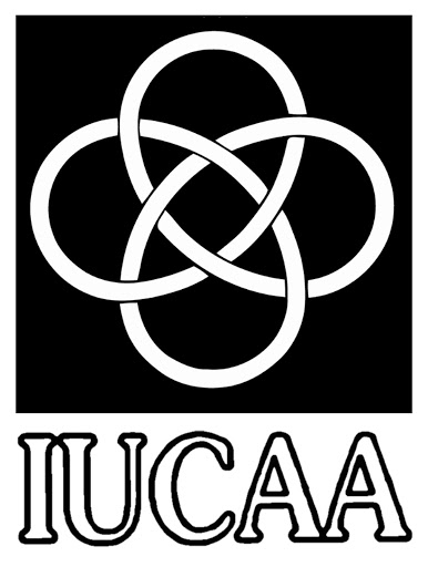 IUCAA_logo