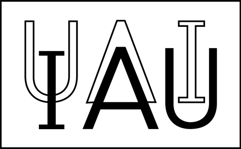 iau-logo