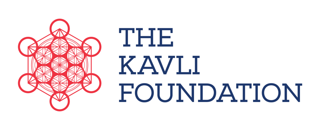 logo_kavli