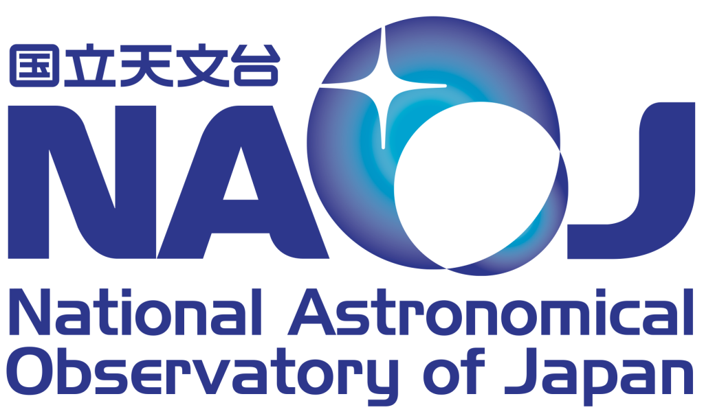naoj-logo