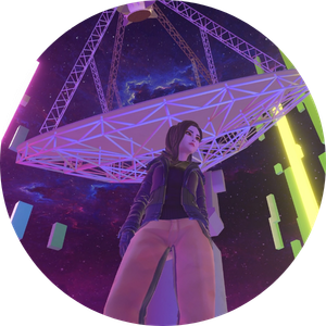 vmoss_spatial