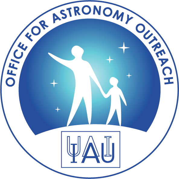 OAO_logo_cmyk