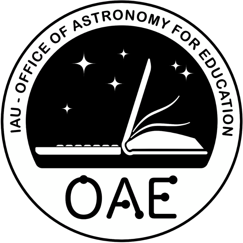 oae_logo
