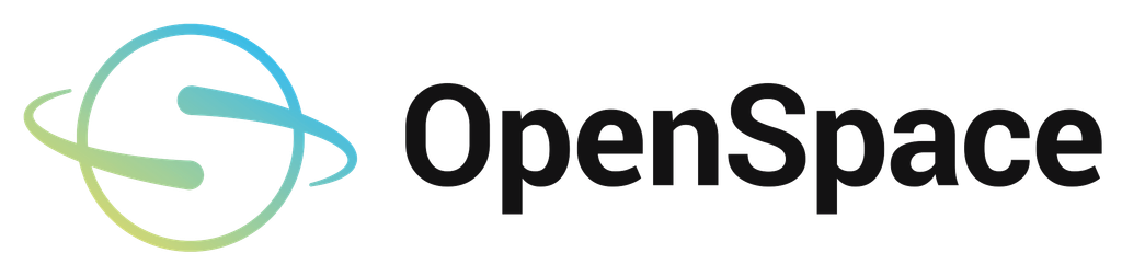 openspace-horizontal-lightbg