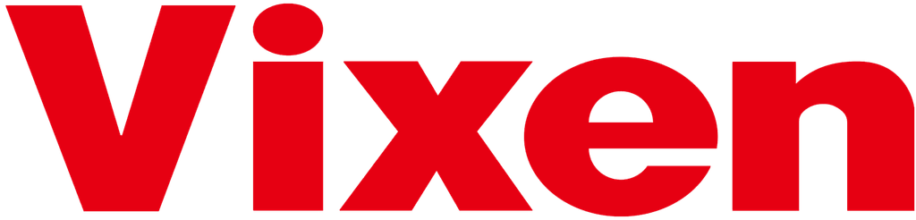 VixenLogo_2022