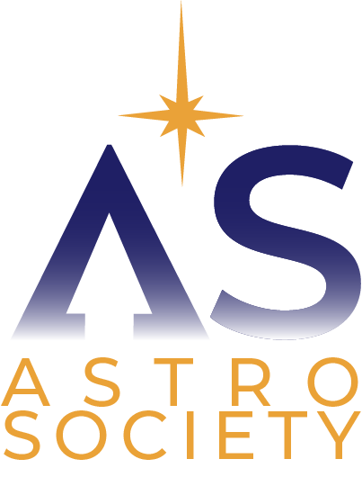 astrologo-vertical-color1 (1)