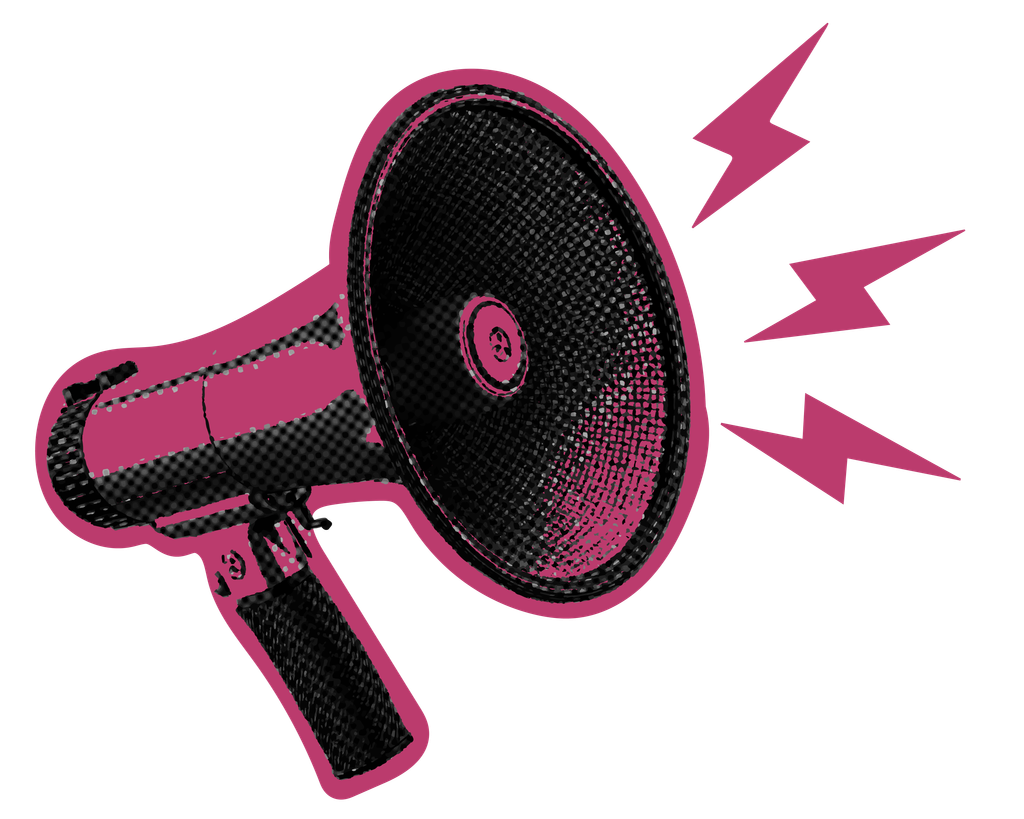 megaphone2